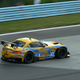 Illustration for article titled Some photos I took at Watkins Glen over the 6-Hour weekend.